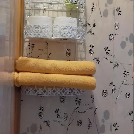 Avotu-matisa Cozy Flat Warm Calm Riga