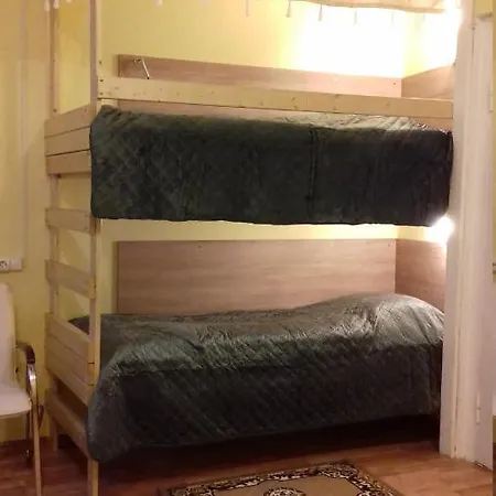 Avotu-matisa Cozy Flat Warm Calm Appartamento Riga