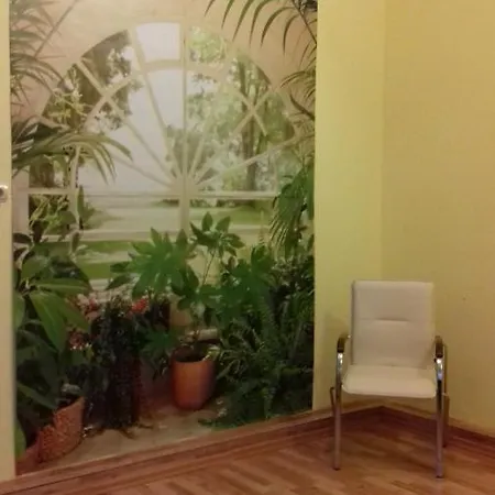 Appartement Avotu-matisa Cozy Flat Warm Calm